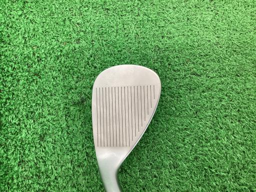 �b�����������������@�b�u�w�@�y�h�o�b�n�q�d�@�T�S°�^�P�Q°