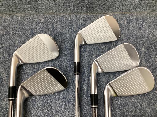 oqfq@OQiQOQRj@Tri{FT{Zbgj