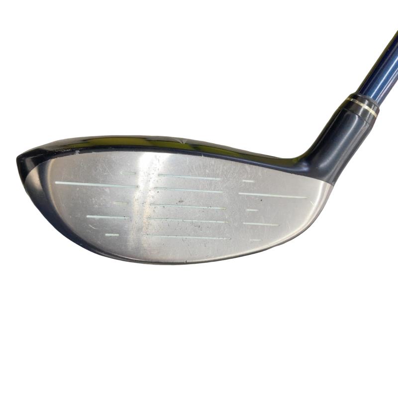 �g�h�|�a�q�h�c�@�d�y�@�S�v