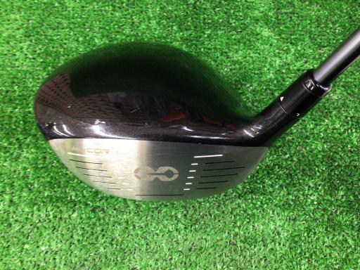 uqQr@rsqW|ehs@enqfdc@PODT°