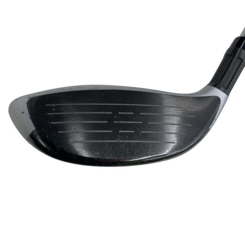 �l�S�@�T�v