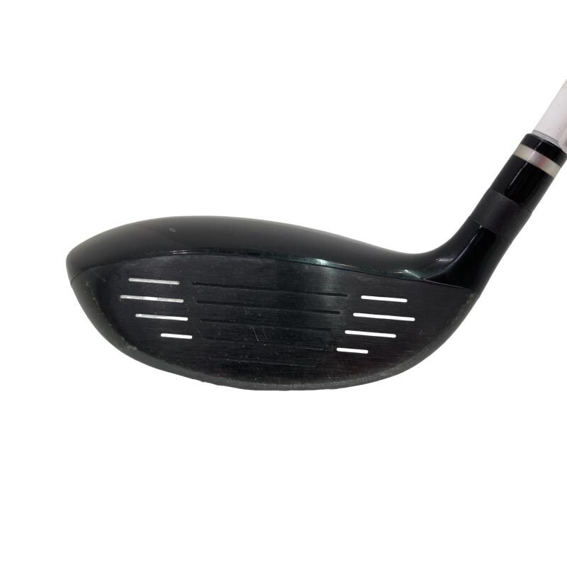 �f�w�@�T�v