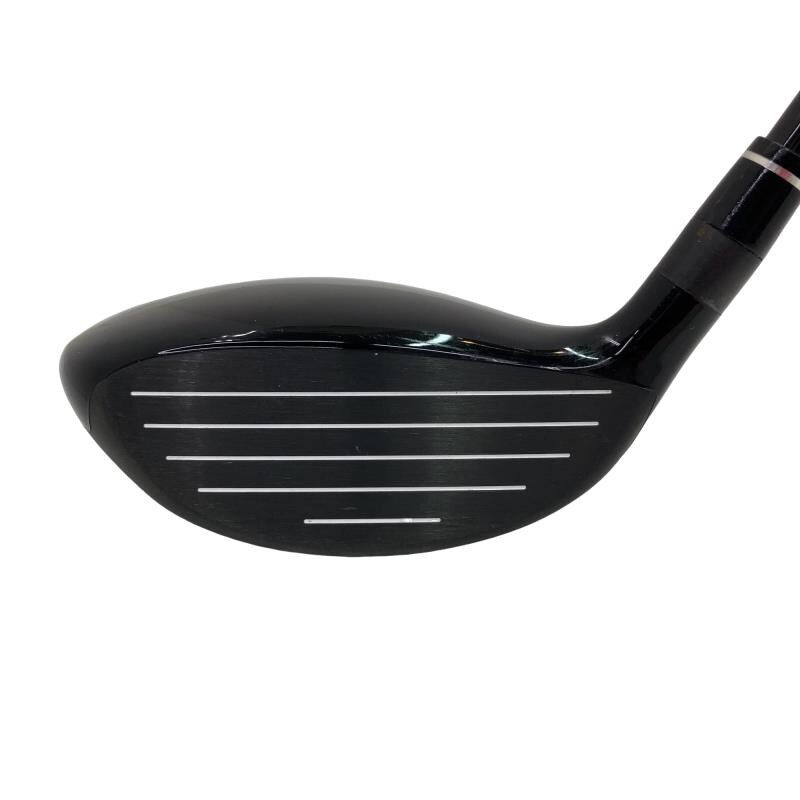 �s�n�t�q�@�v�n�q�k�c�@�s�v�V�T�V�@�T�v