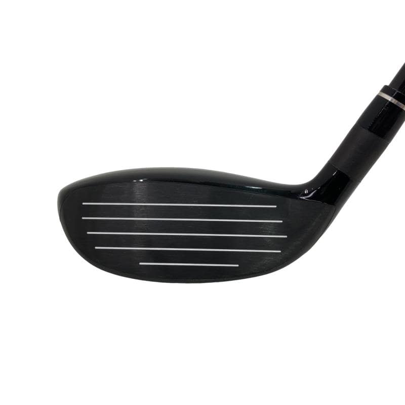 �s�n�t�q�@�v�n�q�k�c�@�s�v�V�T�V�@�t�S