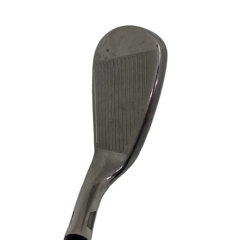 �r�h�l�@�l�`�w�E�n�r�@�`�v