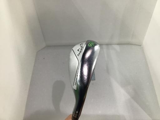 i`vr@q`v@NbL@TO°^PQ°v