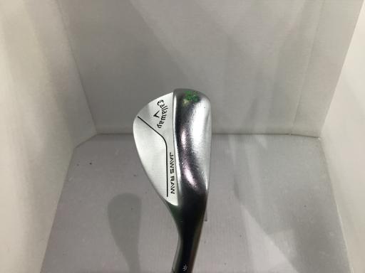 i`vr@q`v@NbL@TU°^PQ°v