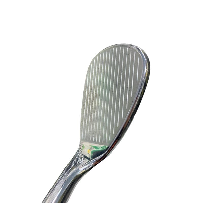 �b���������������@�b�a�i�Q�O�Q�R�j�@�T�S°�^�P�S°