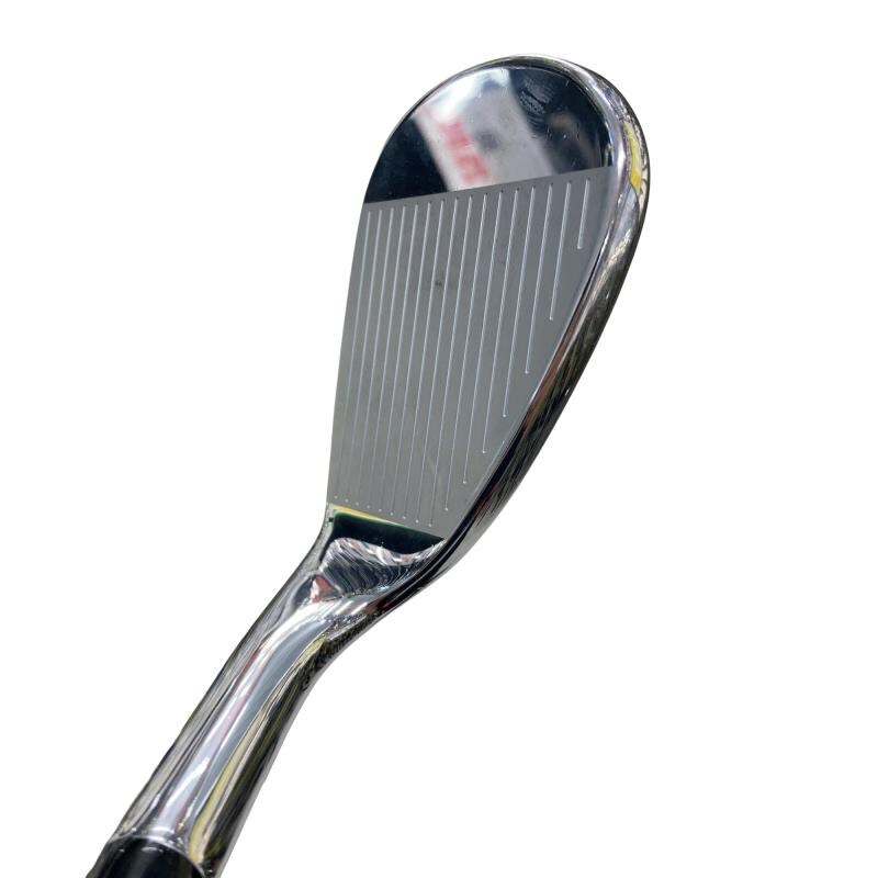 �b���������������@�b�a�i�Q�O�Q�R�j�@�S�W°�^�P�O°