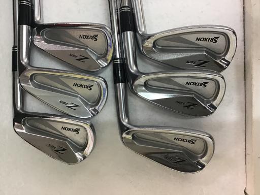 �r�q�h�w�n�m�@�y�V�U�T�@�@�U�r�i���{���F�U�{�Z�b�g�j