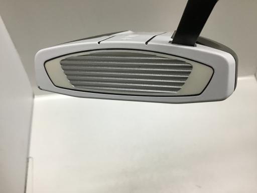 r@dw@ok`shmtl^vghsd@X[Xg@RRC`