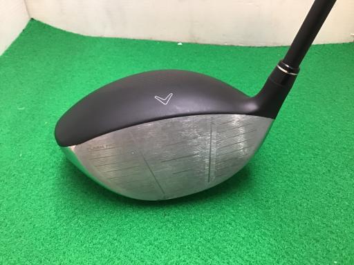 qnftd@rs@l`w@e`rs@PODT°