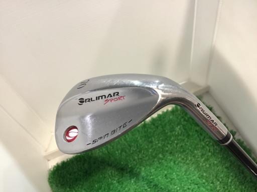 nqkhl`q@ronqs@rohm@ahsd@VO°