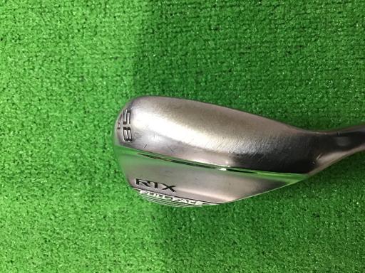 �b�����������������@�q�s�w�@�y�h�o�b�n�q�d�@�e�t�k�k�|�e�`�b�d�@�T�W°�^�O�X°