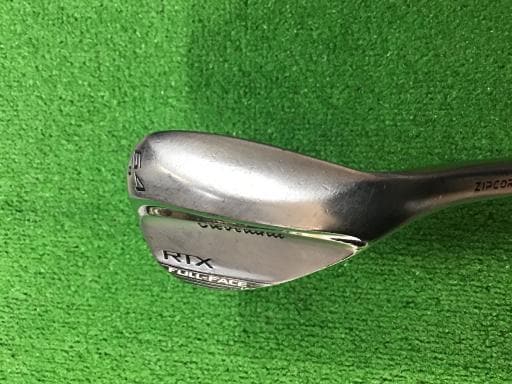 b@qsw@yhobnqd@etkk|e`bd@US°^OX°