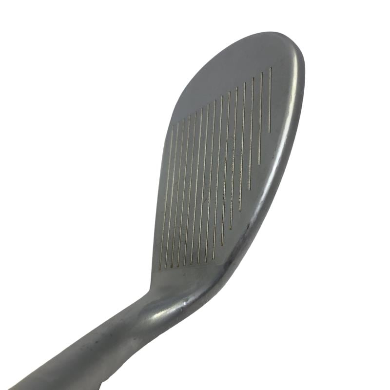 �b�|�O�R�O�@�r�v