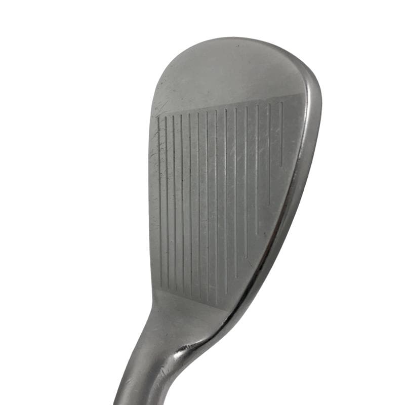 �a�d�q�d�r�i�Q�O�P�X�j�@�`�v