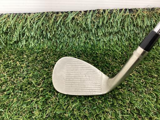 unjdx@rohm@lhkkdc@rlS@ubNjbP@TW°^OX°