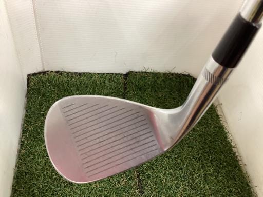 �u�n�j�d�x�@�r�o�h�m�@�l�h�k�k�d�c�@�r�l�X�@�c�A�[�N�����@�T�U°�^�P�Q°�c