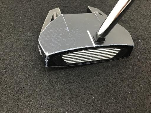 �r�����������@�f�s�@�a�k�`�b�j�@�Z���^�[�V���t�g�@�R�S�C���`