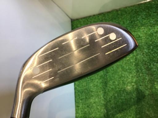 nmnee@tshkhsx@vhmfriQOQRj@tT@fB[X