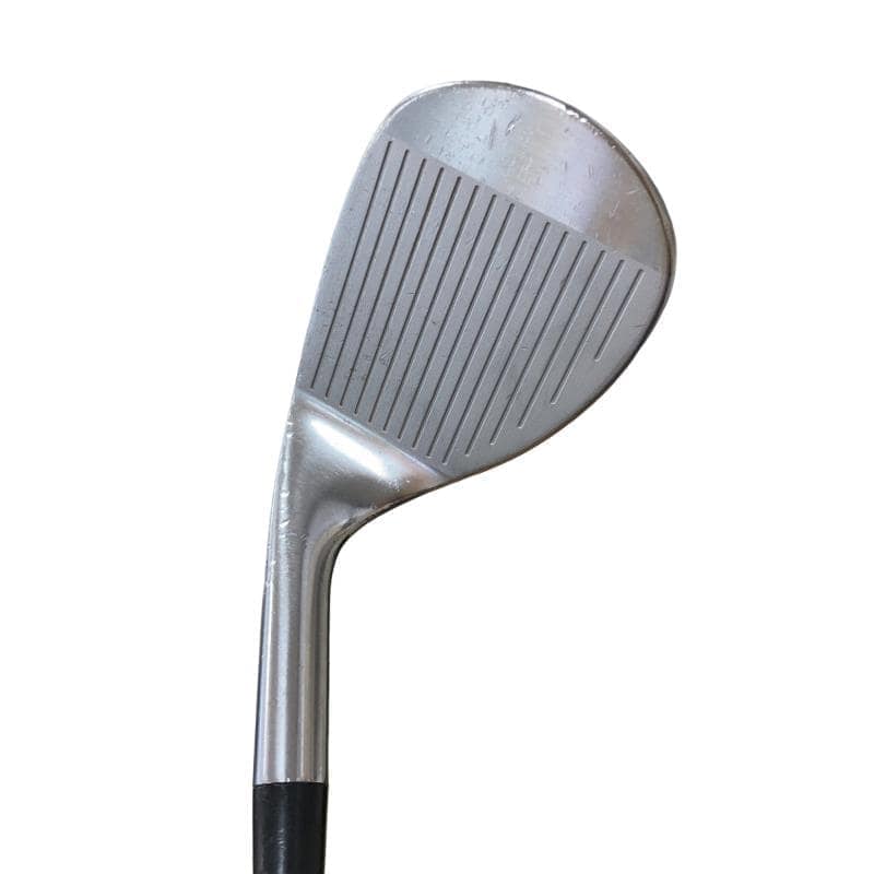 �s�n�t�q�@�a�@�w�v�|�Q�i�Q�O�P�W�j�@�T�Q°�^�P�O°