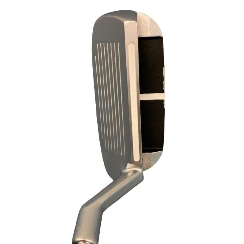 nmnee@k`anrodb@eqnffr@qtmmhmf@SQ°