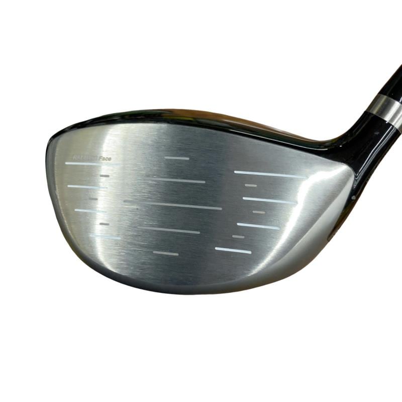 �k�a�|�W�P�W�@�S�S�O�@�@�X�D�T°