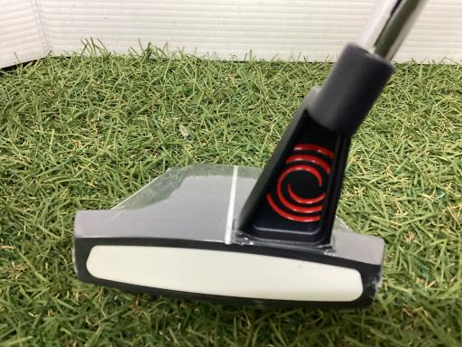 sqh|ad`l@svdkud@br@RSC`