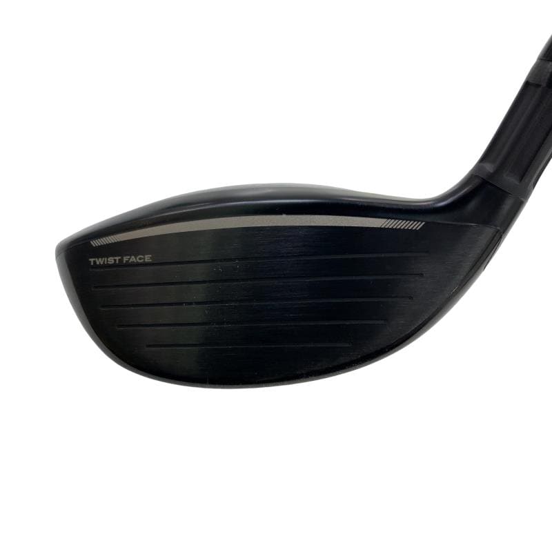 �r�s�d�`�k�s�g�Q�@�R�v