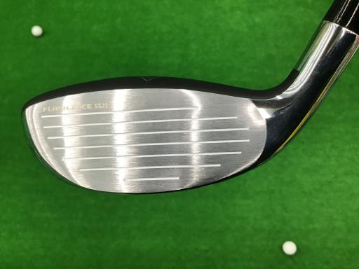 qnftd@rs@l`w@e`rs@tS