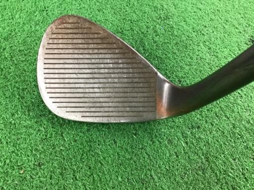 �s�����������@�l�������@�l�h�k�k�d�c�@�f�q�h�m�c�@�g�h�|�s�n�d�i�Q�O�Q�P�j�@�T�O°�^�O�X°