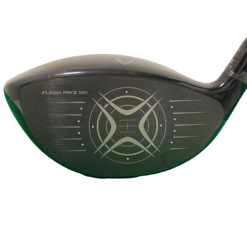 �d�o�h�b�@�l�`�w�@�P�O�D�T°