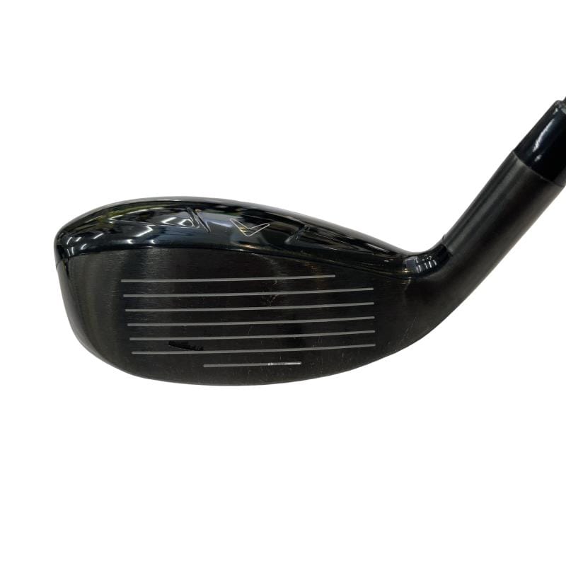 �d�o�h�b�@�r�s�`�q�@�t�S