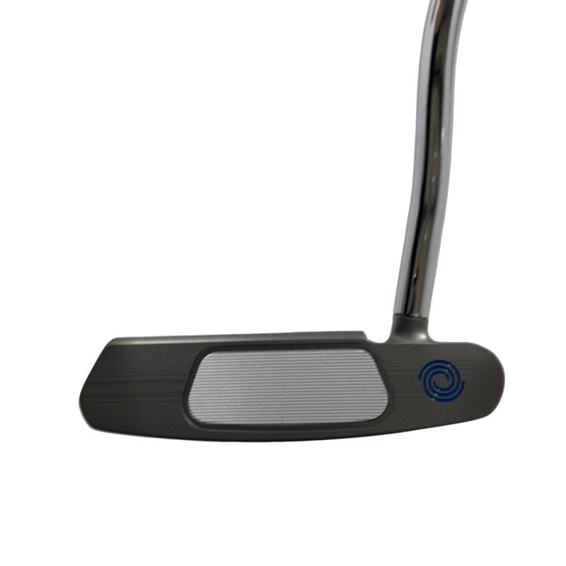 �`���|�n�m�d�@�c�n�t�a�k�d�@�v�h�c�d�@�c�a�@�V���o�[�@�R�S�C���`