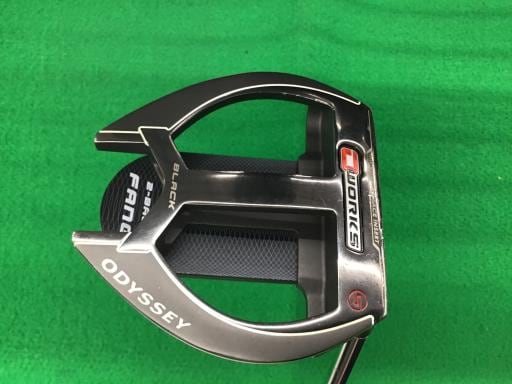 n@vnqjr@ak`bj@QEa`kk@e`mf@RSC`