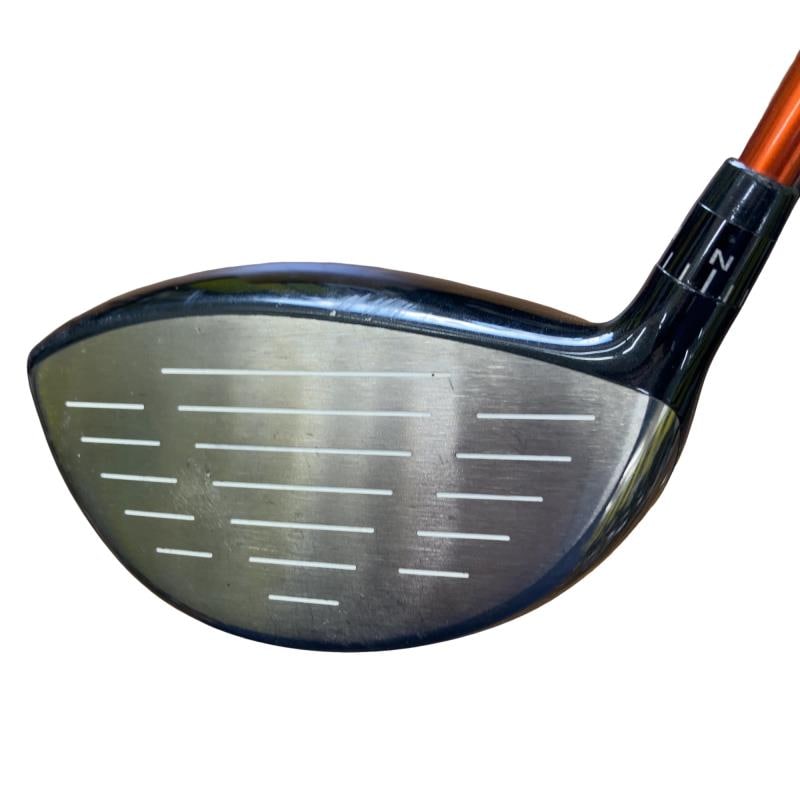 �r�q�h�w�n�m�@�y�T�U�T�@�P�O�D�T°