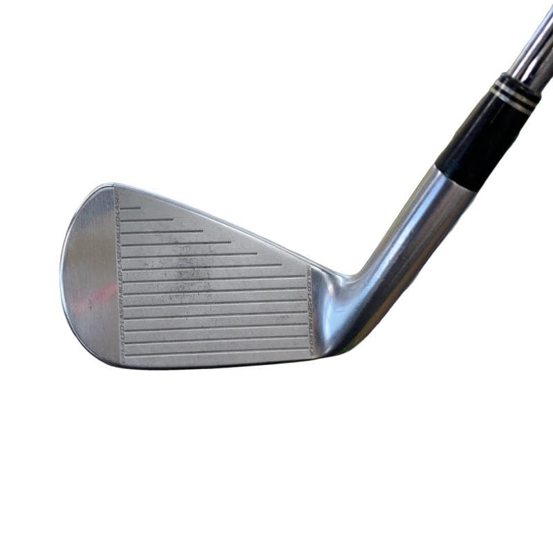 �r�q�h�w�n�m�@�y�T�Q�T�@�@�U�r�i���{���F�U�{�Z�b�g�j