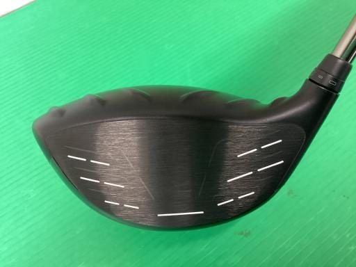 �f�S�R�O�@�l�`�w�@�@�X°