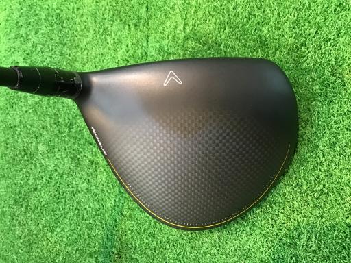 qnftd@rs@l`w@kr@@X°