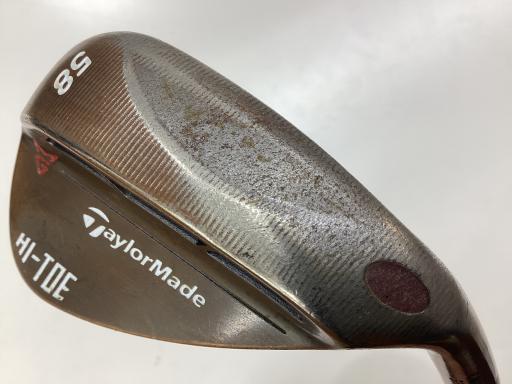 �s�����������@�l�������@�l�h�k�k�d�c�@�f�q�h�m�c�@�g�h�|�s�n�d�@�T�W°