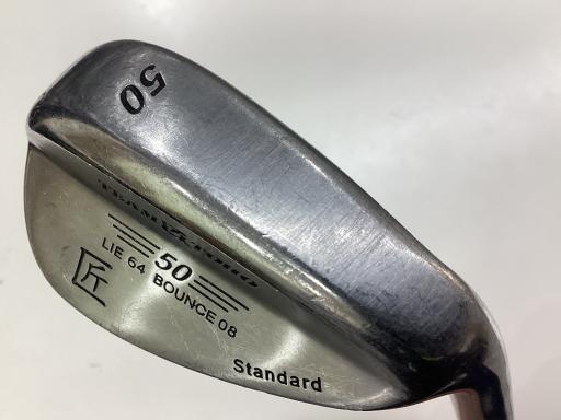 sd`l@sngn@@X^_[h@TO°^OW°