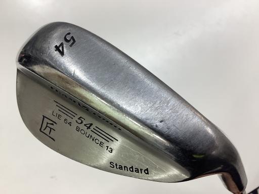 sd`l@sngn@@X^_[h@TS°^PR°