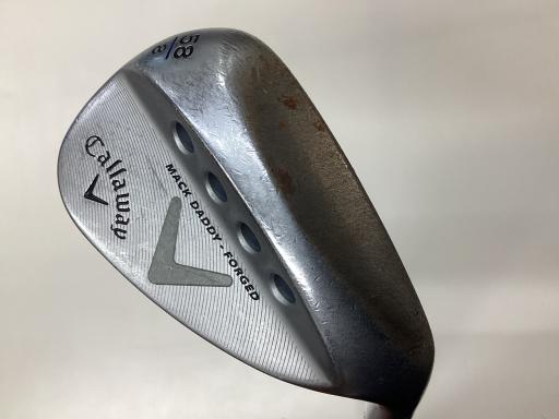 l`bj@c`ccx@enqfdc@~L[N@TW°^OW°