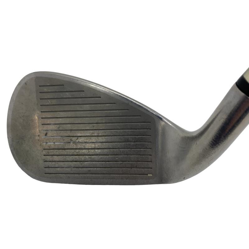 �w�w�h�n�i�Q�O�P�S�j�@�W�r�i���{���F�W�{�Z�b�g�j