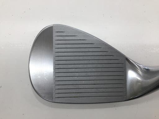 �u�n�j�d�x�@�r�o�h�m�@�l�h�k�k�d�c�@�r�l�X�@�c�A�[�N�����@�T�Q°�^�P�Q°�e