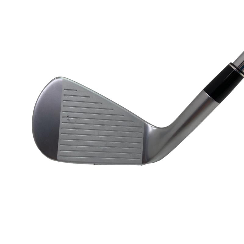 �r�q�h�w�n�m�@�y�w���V�@�@�U�r�i���{���F�S�{�Z�b�g�j