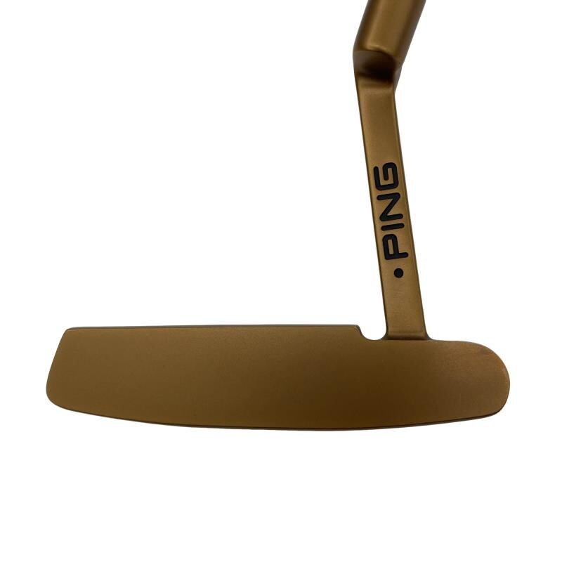 �g�d�o�o�k�d�q�@�`�m�r�d�q�@�T�@�R�S�C���`�i�o�o�T�X�j