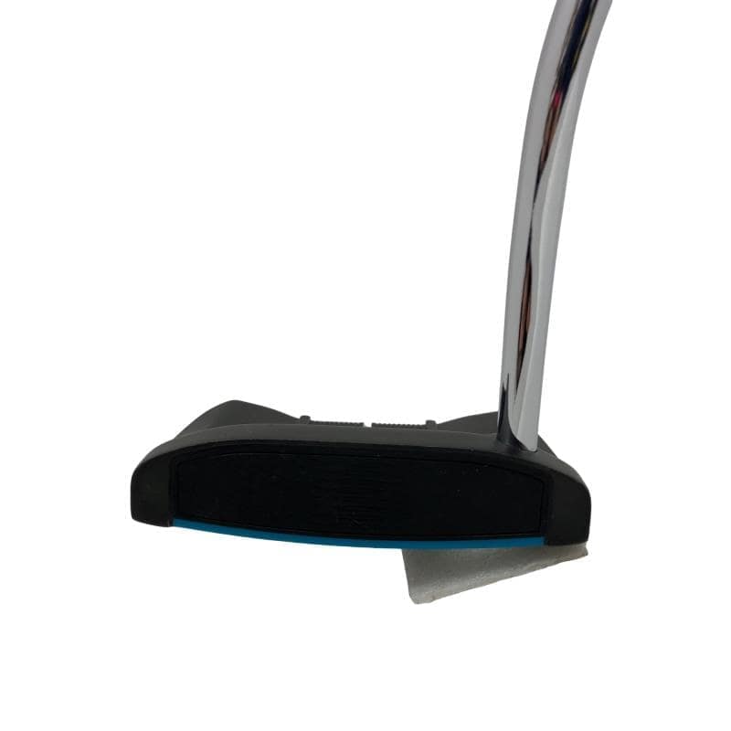 rhfl`@Q@u`knq@SOO@RUC`