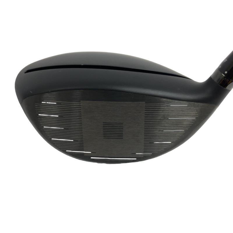 �n�m�n�e�e�i�Q�O�Q�S�j�@�`�j�`�@�P�O�D�T°